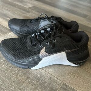 Nike Metcon 8 Training Shoe